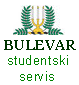 1328994686stud_servis-grb.bmp