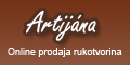 Internet prodaja rukotvorina internet prodaja rukotvorina