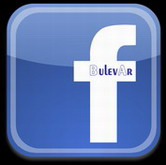 1331292217facebook.png