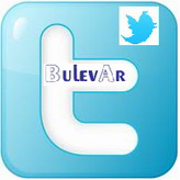 1331292256tvitter_bulevar.png