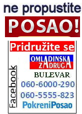 ..prelistaj ponudu ...>> 1356428680ne_propusti_posao.png