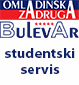 OMLADINSKA ZADRUGA BULEVAR, STUDENTSKA ZADRUGA, POSLOVI PREKO ZADRUGE, USLUGE ZADRUGE OMLADINSKA ZADRUGA BULEVAR, STUDENTSKA ZADRUGA, POSLOVI PREKO ZADRUGE, USLUGE ZADRUGEe.jpg