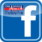 OMLADINSKA ZADRUGA BULEVAR, STUDENTSKA ZADRUGA, POSLOVI PREKO ZADRUGE, USLUGE ZADRUGE OMLADINSKA ZADRUGA BULEVAR, STUDENTSKA ZADRUGA, POSLOVI PREKO ZADRUGE, USLUGE ZADRUGE