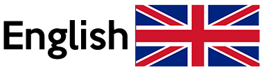 1471857298english.png