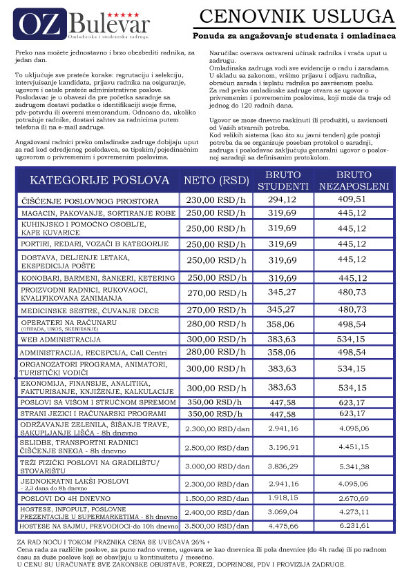 1625729247cenovnik-zadruga-srpski.jpg