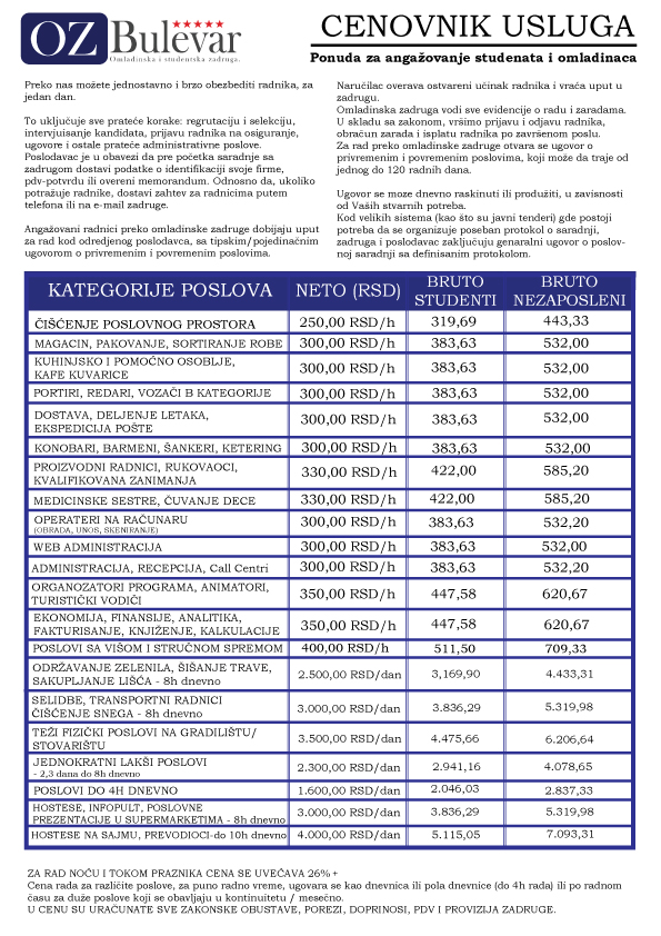 Omladinska zadruga cenovnik 1643024644cenovnik-zadruga-srpski.jpg