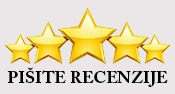1666274259recenzija.jpg