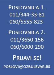 1678278574baner.jpg