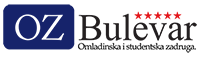 16789556892022-01-18-15-57-manji.png