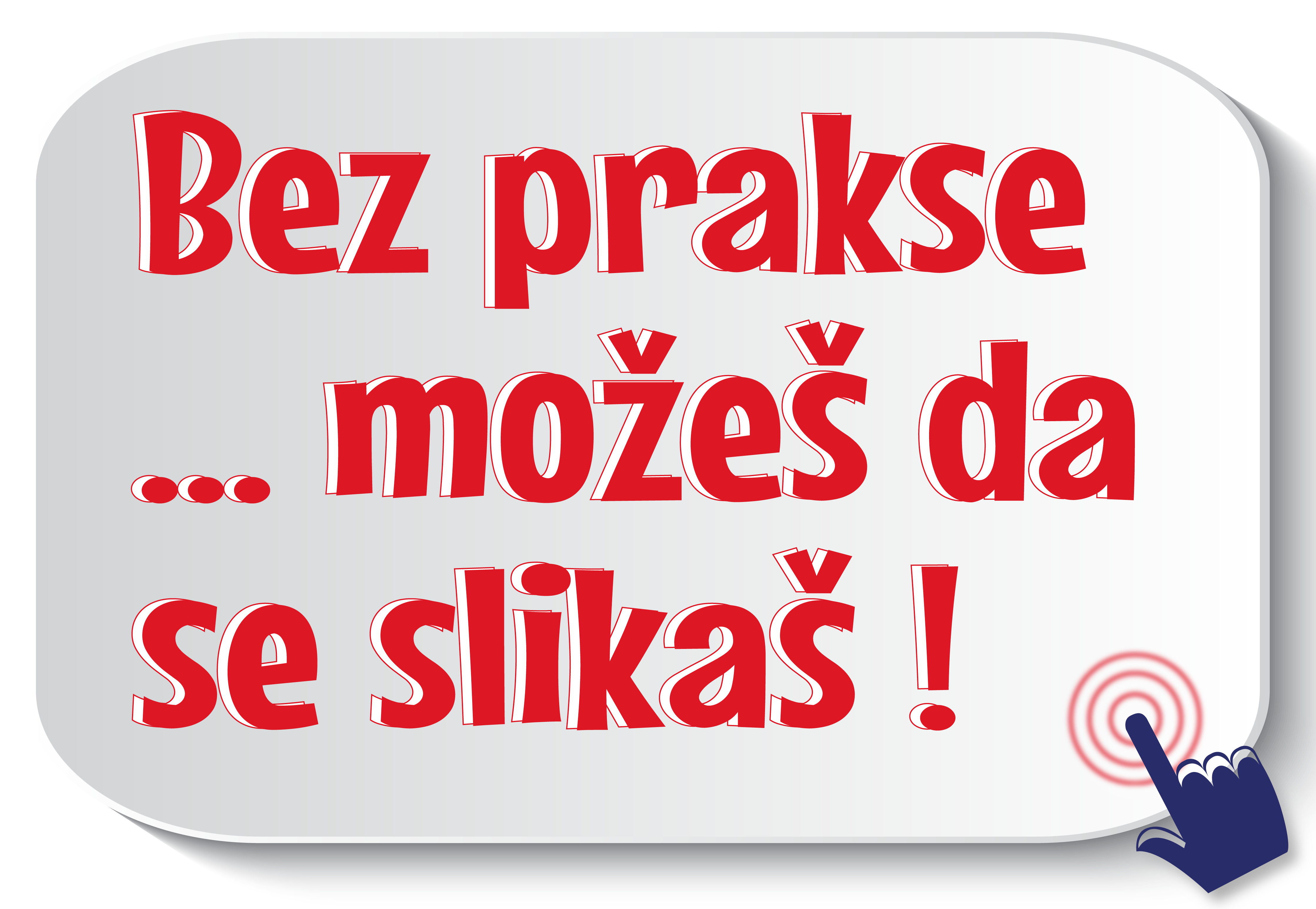 1682062568praksa-01.png