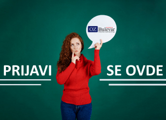 1683093349slika1.jpg